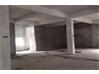 Warehouse for Rent in Telangana